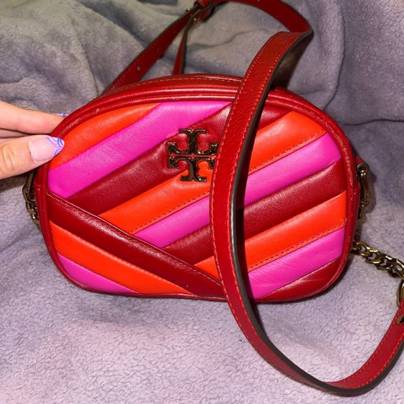 Tory Burch crossbody bag main image 6